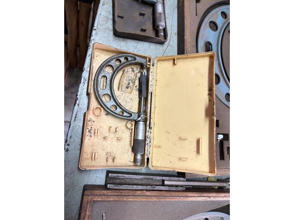 ~/upload/Lots/171283/AdditionalPhotos/zjbixqditnghq/WhatsApp Image 2026-04-28 at 20.49.25 (7)_t600x450.jpg